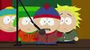 South Park S02E17 Les gnomes voleurs de slips