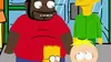 South Park S06E07 Les Simpson l'ont déjà fait