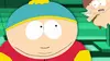 L'amour selon Cartman
