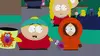 South Park S03E11 Chinpokomon