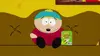 Kathie Lee Gifford dans South Park S01E02 Muscle + 4000 (1997)