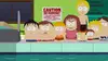 South Park S15E11 Le secret de Broadway