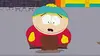 South Park S05E02 Y'en a dans le ventilo
