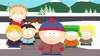 Ike Broflovski dans South Park S17E05 Reluire la plotte (2013)