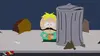 South Park S05E14 L'épisode de Butters