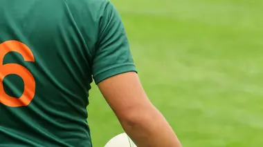 South Sydney Rabbitohs / Cronulla-Sutherland Sharks Rugby à XIII NRL 2026