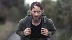 Southcliffe S01E01 Un petit bourg sans histoire en streaming