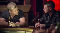 Sur serieclub à 23h05 : Southland