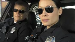 Sur serieclub à 23h00 : Southland