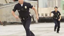 Sur serieclub à 23h00 : Southland