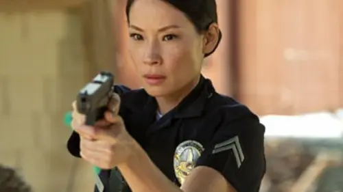 Southland S04E07 Actes et conséquences en streaming