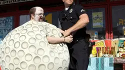 Sur serieclub à 23h00 : Southland