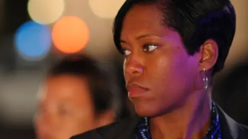 Southland S01E02 Abandon d'enfant en streaming