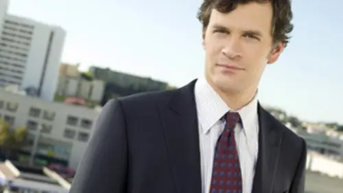 Southland S01E06 Les diamants de Bel Air en streaming