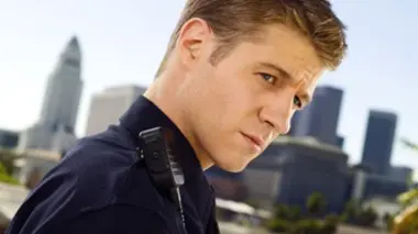 On ne peut pas sauver tout le monde