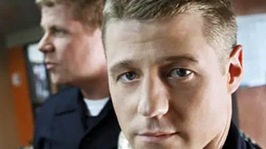 Déploiement maximum