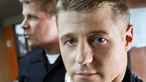 Southland S02E06 Déploiement maximum en streaming