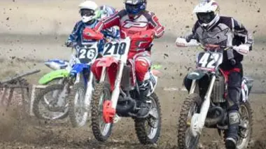 Southwick National Motocross Pro Motocross Championship 2019