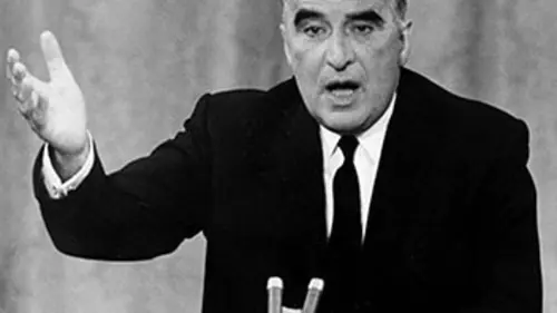 Souvenir de campagne E01