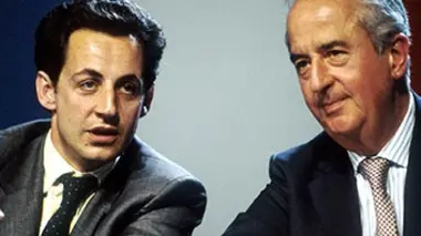 Souvenir de campagne