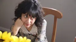 Visuel de Souvenir mortel