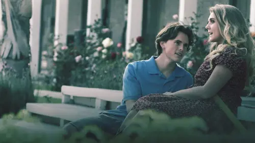 Souvenir mortel Meurtre au bureau