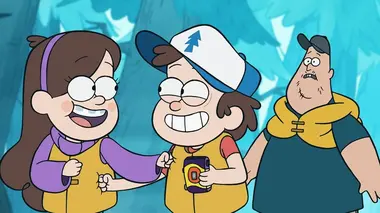 La petite boutique de souvenirs des horreurs