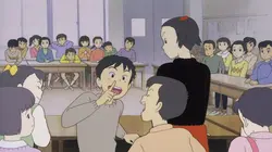 Souvenirs goutte à goutte