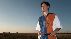 Souvenirs - le fabuleux voyage de Seb et Sofyan