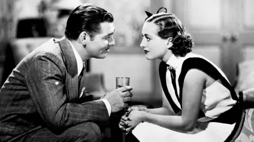 Souvent femme varie en streaming