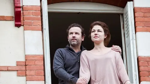 Casting Souviens-toi