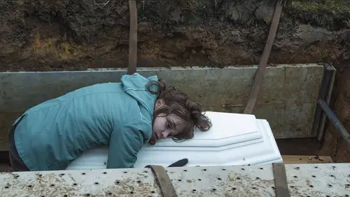 Souviens-toi en streaming