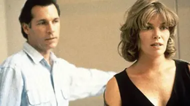 Mary Higgings Clark : Souviens-toi (1995)