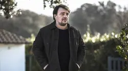 Souviens-toi de nous