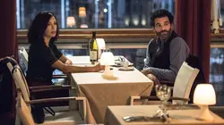 Souviens-toi de nous