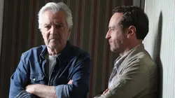 Souviens-toi de ton passé