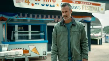 Souviens-toi... l'été dernier