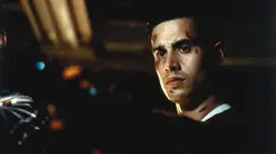 Souviens-toi... l'été dernier 2