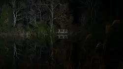Souviens-toi, notre secret l'été dernier...