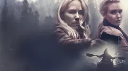 Souviens-toi, notre secret l'été dernier...