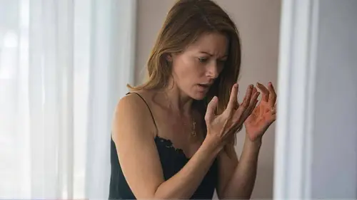 Souviens-toi ou tu périras