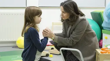Souviens-toi S01E01