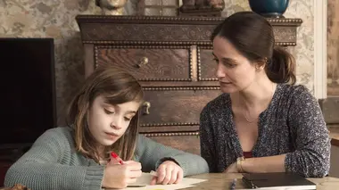 Souviens-toi S01E03