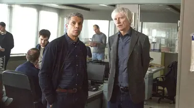 Souviens-toi S01E04