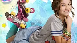 Soy Luna S01E30