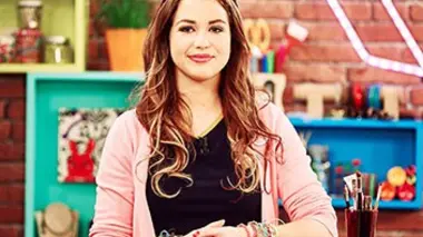 Soy Luna S01E01