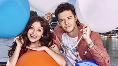 Soy Luna S01E79