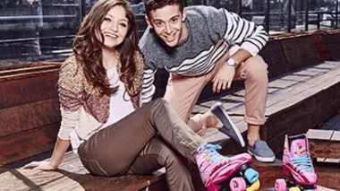 Soy Luna S02E17
