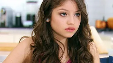 Soy Luna S02E51