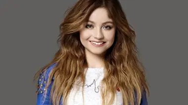 Soy Luna S03E01